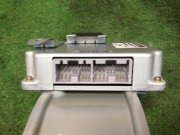 ミッションコンピューター SUBARU LEGACY OEM 31711AH570, 31711AH571, 31711AH572 BPE 2003 EZ30