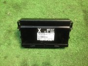锁芯套装 SUBARU LEGACY OEM 57491AG151, 88281AG020, 88281AG021, 57491AG150, 57491AG152 BPE 2003 blue 35J