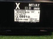 锁芯套装 SUBARU LEGACY OEM 57491AG151, 88281AG020, 88281AG021, 57491AG150, 57491AG152 BPE 2003 blue 35J