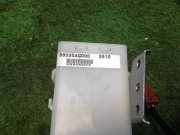 锁芯套装 SUBARU LEGACY OEM 57491AG151, 88281AG020, 88281AG021, 57491AG150, 57491AG152 BPE 2003 blue 35J