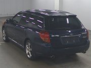 锁芯套装 SUBARU LEGACY OEM 57491AG151, 88281AG020, 88281AG021, 57491AG150, 57491AG152 BPE 2003 blue 35J