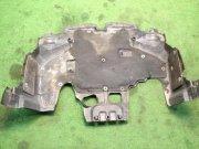 แผ่นกันใต้เครื่อง SUBARU LEGACY OEM 56410AG020 BPE 2003 blue 35J