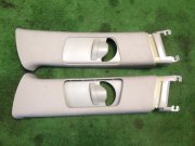 Обшивка стоек 94012AG030OR, 94012AG050OR, 94012AG020OR, 94012AG120OR, 94012AG041OR, SUBARU LEGACY
