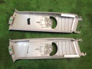 ピラートリム SUBARU LEGACY OEM 94012AG030OR, 94012AG050OR, 94012AG020OR, 94012AG120OR, 94012AG041OR, BPE 2003 blue 35J