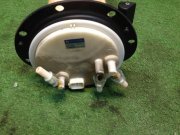Бензонасос 42021AG020, 42022AG200, MPU109, MPU026 SUBARU LEGACY
