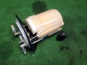 Fuel pump SUBARU LEGACY OEM 42021AG020, 42022AG200, MPU109, MPU026 BPE 2003 EZ30