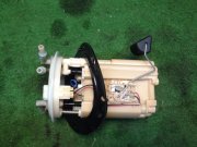 Fuel pump SUBARU LEGACY OEM 42021AG020, 42022AG200, MPU109, MPU026 BPE 2003 EZ30