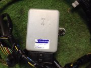 Коса 81200AG000, 81400AG050, 81500AG460, 82243AG000 SUBARU LEGACY