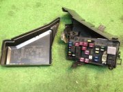 Коса SUBARU LEGACY OEM 81200AG000, 81400AG050, 81500AG460, 82243AG000 BPE 2003 EZ30