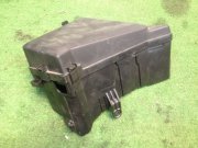 Коса SUBARU LEGACY OEM 81200AG000, 81400AG050, 81500AG460, 82243AG000 BPE 2003 EZ30