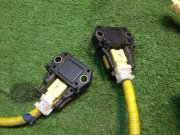 Коса SUBARU LEGACY OEM 81200AG000, 81400AG050, 81500AG460, 82243AG000 BPE 2003 EZ30