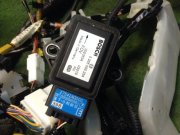 Коса SUBARU LEGACY OEM 81200AG000, 81400AG050, 81500AG460, 82243AG000 BPE 2003 EZ30