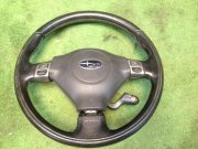 Руль 98211AG020JC, 34311AG140JC, XX343AG050JC, 34311AG150JC, 34311AG151JC SUBARU LEGACY