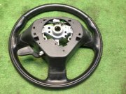 Volante SUBARU LEGACY OEM 98211AG020JC, 34311AG140JC, XX343AG050JC, 34311AG150JC, 34311AG151JC BPE 2003 blue 35J