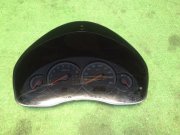 Спидометр 85075AG010, 85070AG160, 85021AG400 SUBARU LEGACY