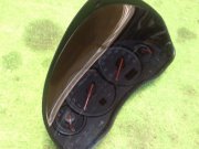 Спидометр SUBARU LEGACY OEM 85075AG010, 85070AG160, 85021AG400 BPE 2003 EZ30