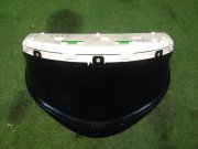 Спидометр SUBARU LEGACY OEM 85075AG010, 85070AG160, 85021AG400 BPE 2003 EZ30