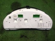 Спидометр SUBARU LEGACY OEM 85075AG010, 85070AG160, 85021AG400 BPE 2003 EZ30