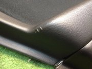 Door trim panels SUBARU LEGACY OEM 94219AG170JC, 94219AG160JC, 94239AG480JC, 94239AG490JC, 94219AG161JC, BPE 2003 blue 35J