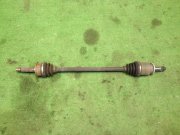 Привод задний SUBARU LEGACY OEM 28421AG010, 28421AG011, VKJC7518 BPE 2003 EZ30