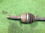Привод задний SUBARU LEGACY OEM 28421AG010, 28421AG011, VKJC7518 BPE 2003 EZ30