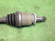 Привод задний SUBARU LEGACY OEM 28421AG010, 28421AG011, VKJC7518 BPE 2003 EZ30