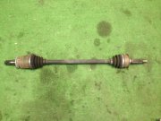 เพลาขับหลัง SUBARU LEGACY OEM 28421AG010, 28421AG011, VKJC7518 BPE 2003 EZ30