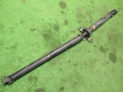 Кардан SUBARU LEGACY OEM 27111AG020, 27111AG060, SBCBB13 BPE 2003 EZ30
