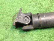 Кардан SUBARU LEGACY OEM 27111AG020, 27111AG060, SBCBB13 BPE 2003 EZ30