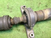 Кардан SUBARU LEGACY OEM 27111AG020, 27111AG060, SBCBB13 BPE 2003 EZ30