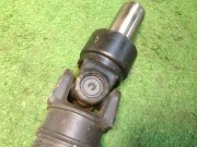Кардан SUBARU LEGACY OEM 27111AG020, 27111AG060, SBCBB13 BPE 2003 EZ30
