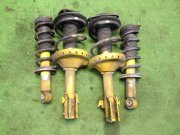 Стойки SUBARU LEGACY OEM 20310AG140, 20310AG150, 20365AG090, 20310AG1409L, 20310AG1509L BPE 2003 EZ30