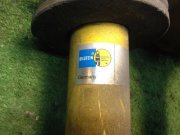 Стойки SUBARU LEGACY OEM 20310AG140, 20310AG150, 20365AG090, 20310AG1409L, 20310AG1509L BPE 2003 EZ30