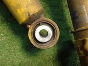 Стойки SUBARU LEGACY OEM 20310AG140, 20310AG150, 20365AG090, 20310AG1409L, 20310AG1509L BPE 2003 EZ30