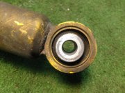 Стойки SUBARU LEGACY OEM 20310AG140, 20310AG150, 20365AG090, 20310AG1409L, 20310AG1509L BPE 2003 EZ30