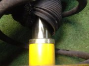 Стойки SUBARU LEGACY OEM 20310AG140, 20310AG150, 20365AG090, 20310AG1409L, 20310AG1509L BPE 2003 EZ30