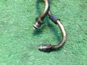 Tubos de dirección asistida SUBARU LEGACY OEM 34610AG061 BPE 2003 EZ30