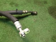 Tubos de dirección asistida SUBARU LEGACY OEM 34610AG061 BPE 2003 EZ30