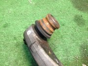 Braço de suspensão dianteiro esquerdo SUBARU LEGACY OEM 20202AG050, 20202AG110, 20202AG111, 20202AG030 BPE 2003 EZ30