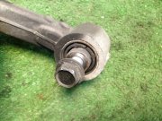 Braço de suspensão dianteiro esquerdo SUBARU LEGACY OEM 20202AG050, 20202AG110, 20202AG111, 20202AG030 BPE 2003 EZ30