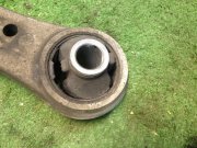 Braço de suspensão dianteiro esquerdo SUBARU LEGACY OEM 20202AG050, 20202AG110, 20202AG111, 20202AG030 BPE 2003 EZ30