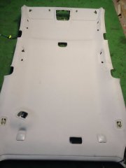 Обшивка потолка 94411AG070OR SUBARU LEGACY