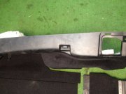 Tapizado del maletero SUBARU LEGACY OEM 94027AG140JC, 94027AG150JC, 95066AG020JC, 95067AG041JC, 95067AG051JC, BPE 2003 blue 35J