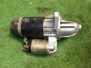Стартер SUBARU LEGACY OEM 23300AA460, SU9009, 12207, CST35222, N5217021, BPE 2003 EZ30