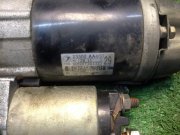 Стартер SUBARU LEGACY OEM 23300AA460, SU9009, 12207, CST35222, N5217021, BPE 2003 EZ30