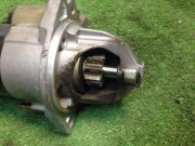 Стартер SUBARU LEGACY OEM 23300AA460, SU9009, 12207, CST35222, N5217021, BPE 2003 EZ30