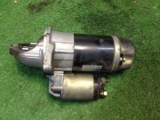 Стартер SUBARU LEGACY OEM 23300AA460, SU9009, 12207, CST35222, N5217021, BPE 2003 EZ30