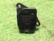 Датчик расхода воздуха МАФ 22680AA310, FDM937, MAFS390OE, 38822, 0890300, SUBARU LEGACY
