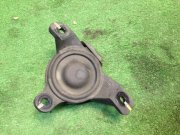Подушка двс левая 41022AG030, 41022AG031 SUBARU LEGACY