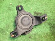 Подушка двс правая SUBARU LEGACY OEM 41022AG020, 41022AG021 BPE 2003 EZ30